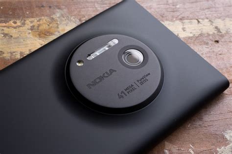 Is Nokia's Spell Max Phone the Perfect Fit for Business Professionals?